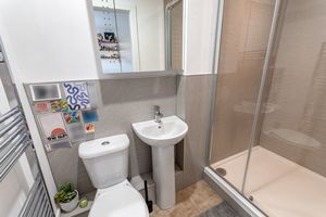 Photo 28- click for photo gallery